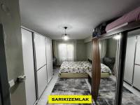 Resim14089